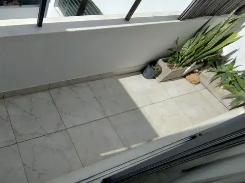 Departamento en Venta en Nuñez, USD 99.000