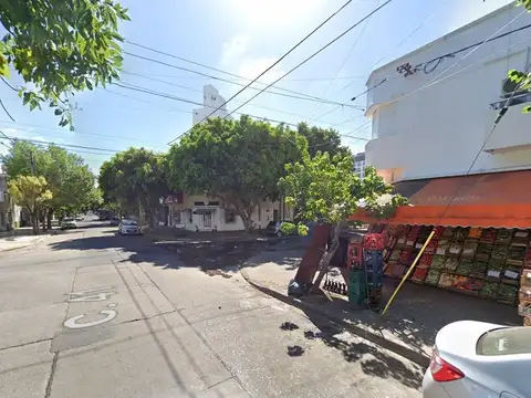 Local Comercial en venta - 125mts2 - La Plata