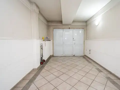 Casa en Venta en Santa Fe, USD 140.000