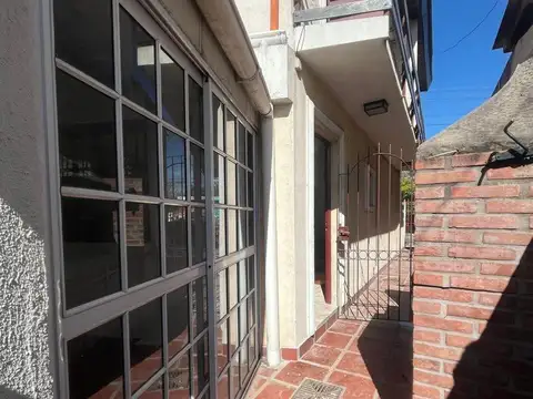 Consitucion e/ Ruta 40 y Tucuman al 1100