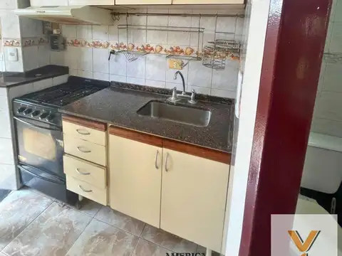 Departamento en Venta 10 años