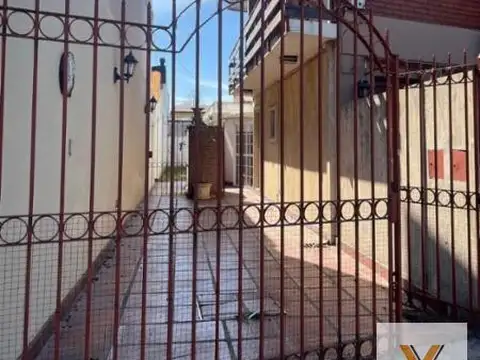 Departamento en Venta al Oeste