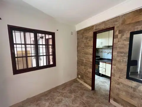 Departamento en Venta en Merlo, USD 55.000