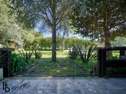 Casa en Venta de 5 dormitorios