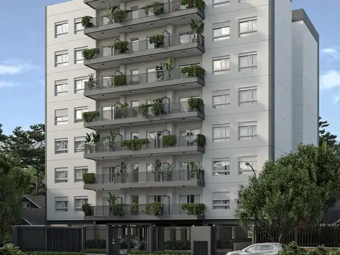 Departamento en Venta Permite mascota