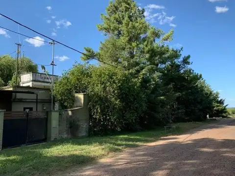 Terreno en Venta de 9150,0 m2