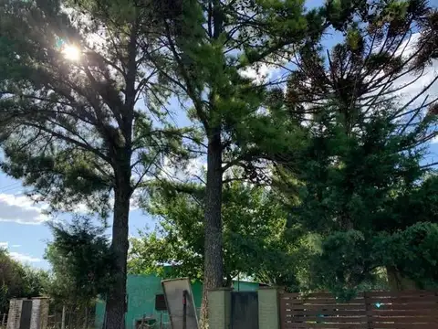 Terreno en Venta en Villa San Jose, USD 215.000