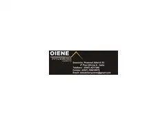 INMOBILIARIA OIENE