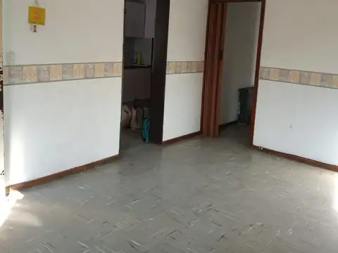 Casa en venta - 3 Dormitorios 2 Baños - Necochea