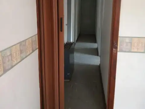 Casa en venta - 3 Dormitorios 2 Baños - Necochea