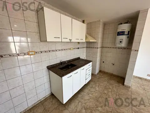 Departamento en Alquiler en Moreno, $ 450.000