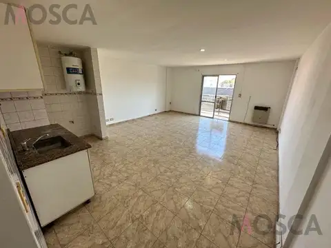Departamento en Alquiler en Moreno, Partido de Moreno