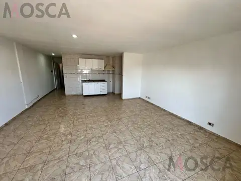 Departamento - Moreno
