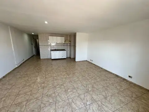 Departamento - Moreno