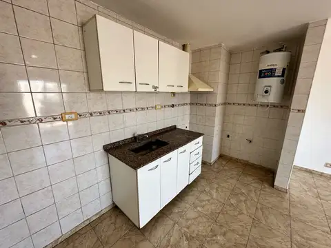 Departamento en Alquiler en Moreno, $ 450.000