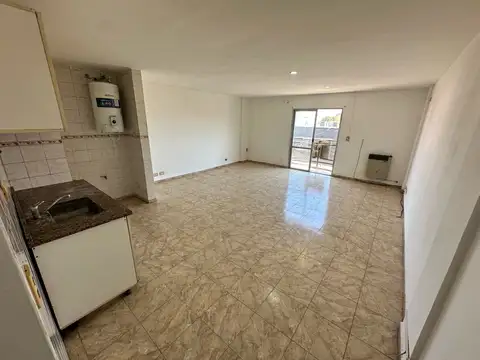 Departamento - Moreno