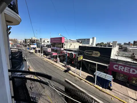 Departamento en Alquiler 15 años