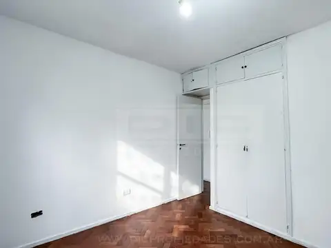 Departamento en Venta en Olivos Uzal / Panamericana, USD 70.000