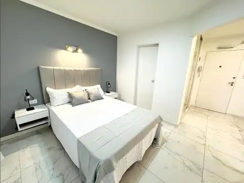Departamento en Venta en Terminal Vieja, USD 58.900