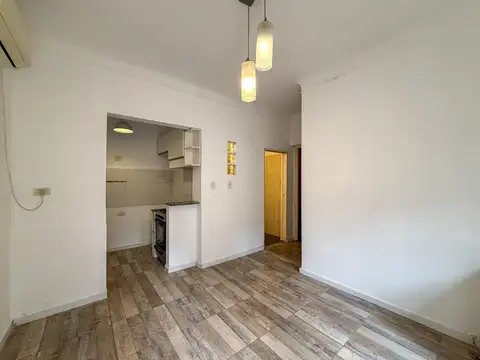 Depto Tipo Casa en Venta al Norte