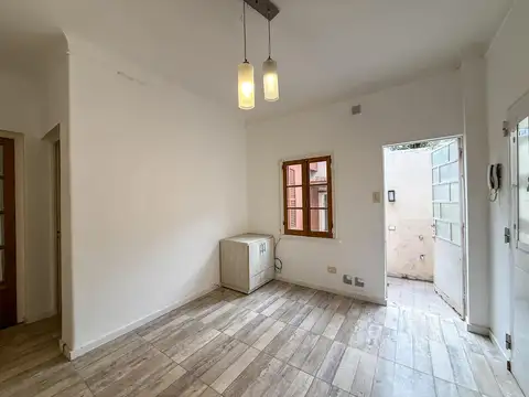 Depto Tipo Casa en Venta 10 años