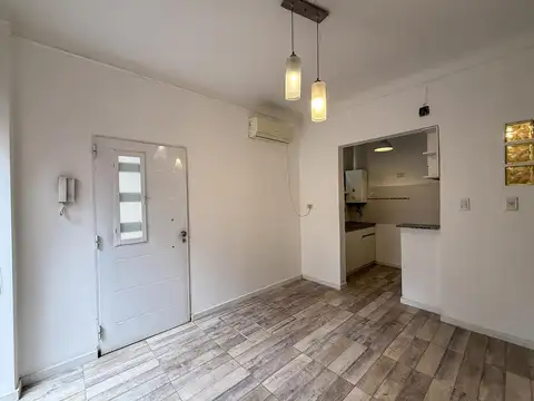 Depto Tipo Casa en Venta en Pichincha, USD 68.000