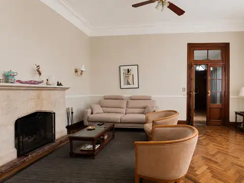 Casa en Venta al Oeste