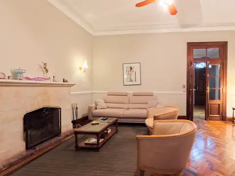 Casa en Venta al Oeste