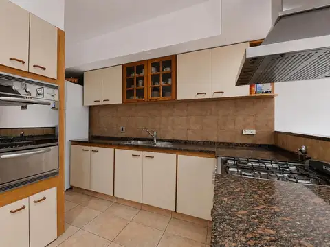 Casa en Venta 100 años
