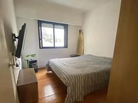 Departamento en Venta 35 años