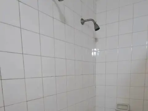 Avenida Crovara 3200