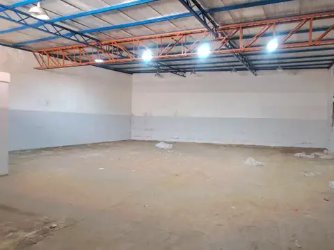 Galpon en Alquiler en Tablada, $ 2.200.000