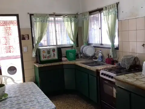 Casa en Venta en Manuelita, USD 180.000