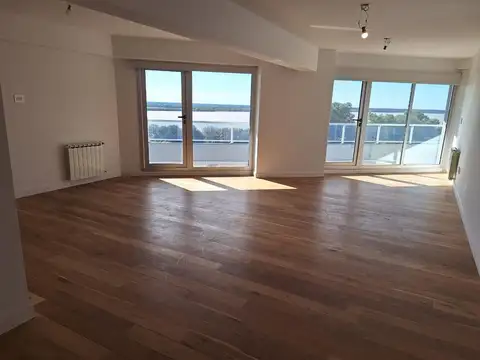 Departamento en Venta en Martin, USD 489.000