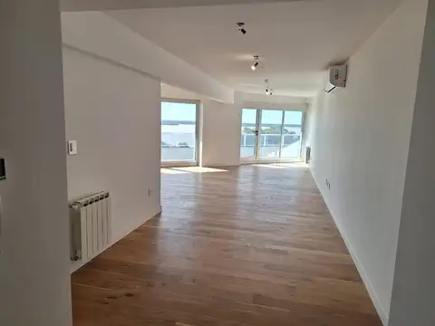 Venta departamento premium 2 dormitorios