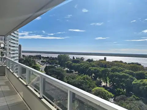 Venta departamento premium 2 dormitorios 