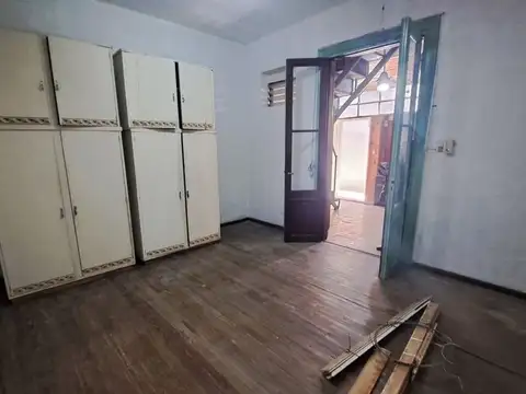 VENTA PH 2 AMB CASEROS C/ TERRAZA OPORTUNIDAD!