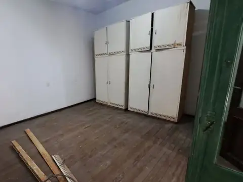 Depto Tipo Casa en Venta 28 años