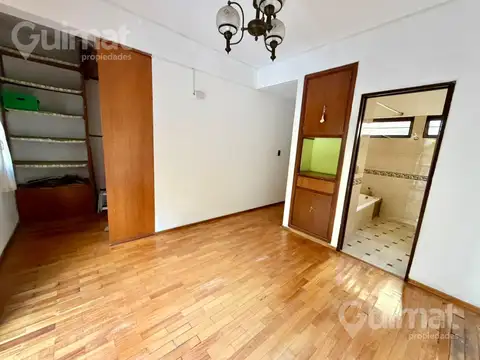 Casa 6 ambientes con 3 baños