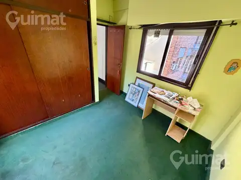 Casa en Alquiler al Este