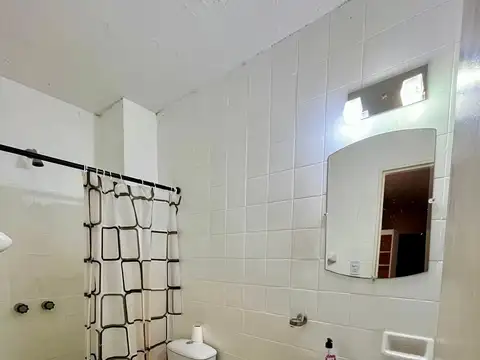 Departamento en Alquiler en Caballito Sur, $ 600.000
