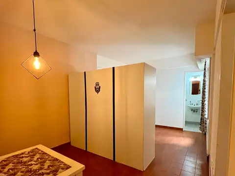 Departamento en Alquiler 47 años