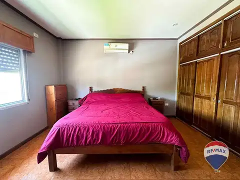 Casa en Venta 14 años