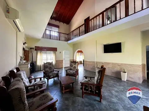 Casa en Venta en La Unión, USD 125.000