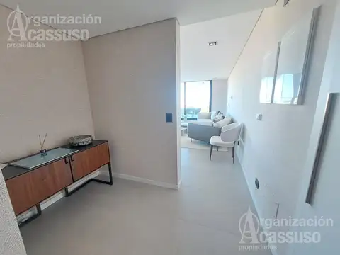 Departamento en Venta de 4 dormitorios