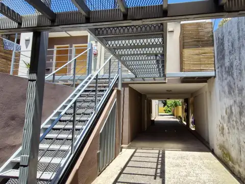 Departamento en Venta en San Nicolas de los Arroyos, USD 45.000