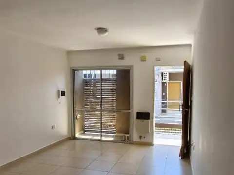 Departamento en Venta 8 años