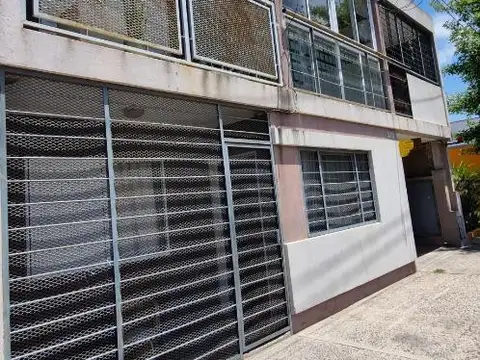 Bolivar 529 , Piso 1