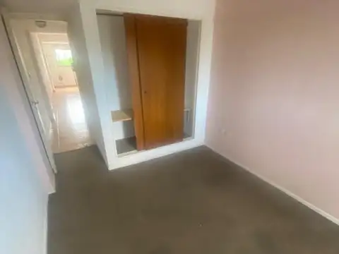 ALQUILER - Departamento 1 dormitorio - Italia 2129