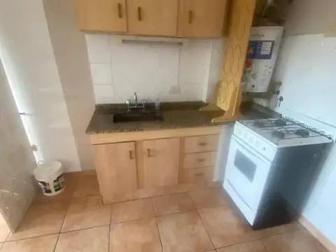 Departamento en Alquiler en Rosario, $ 450.000